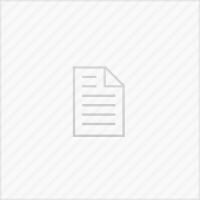 casas modulares a la una, a las dos y a las …