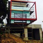 casa illa color