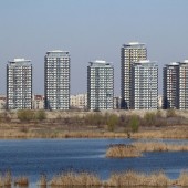 Nosotros fuimos Volkswagen