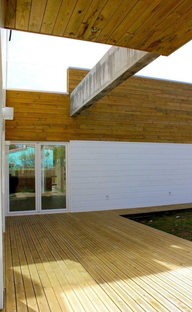 construccion de proyectos a medida